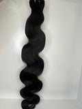 Vietnamese Body Wave