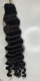 Loose Deep Wave