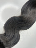 Vietnamese Body Wave