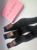 LUXURY VIETNAMESE GORGEOUS STRAIGHT HAIR