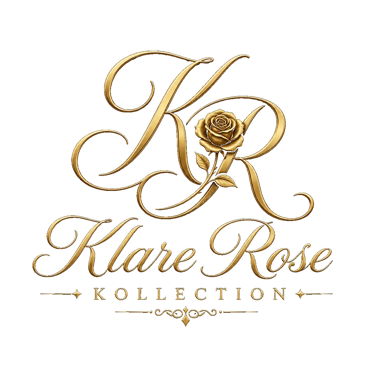 Klare Rose Kollections