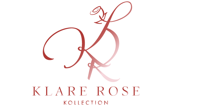 Klare Rose Kollections