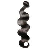 LUXURY RAW HAIR BODY WAVE