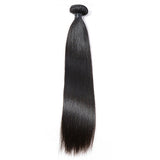 LUXURY VIETNAMESE GORGEOUS STRAIGHT HAIR